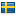 danieleriksson.net server is located in Sweden